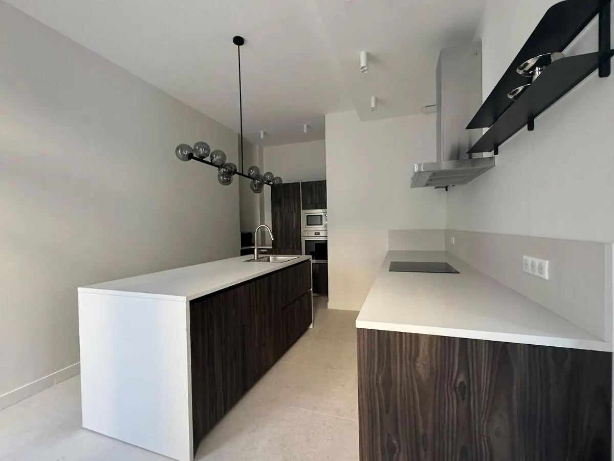 Appartement Centre 칸느 0*,  프랑스