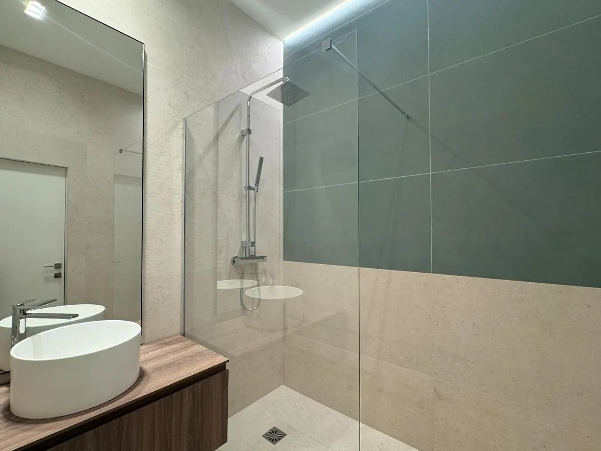 Appartement Centre Cannes