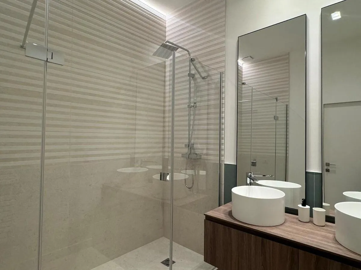 Appartement Centre Cannes 0*,