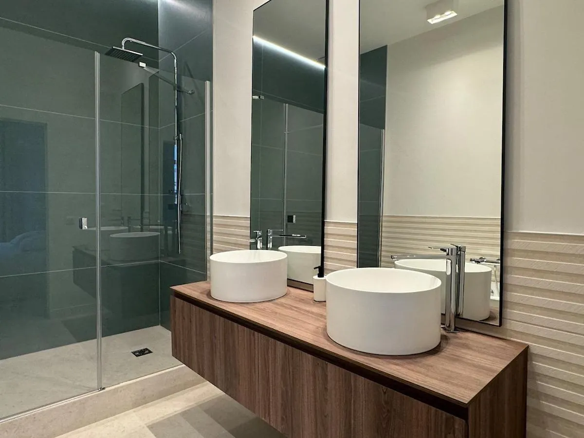 Appartement Centre Cannes